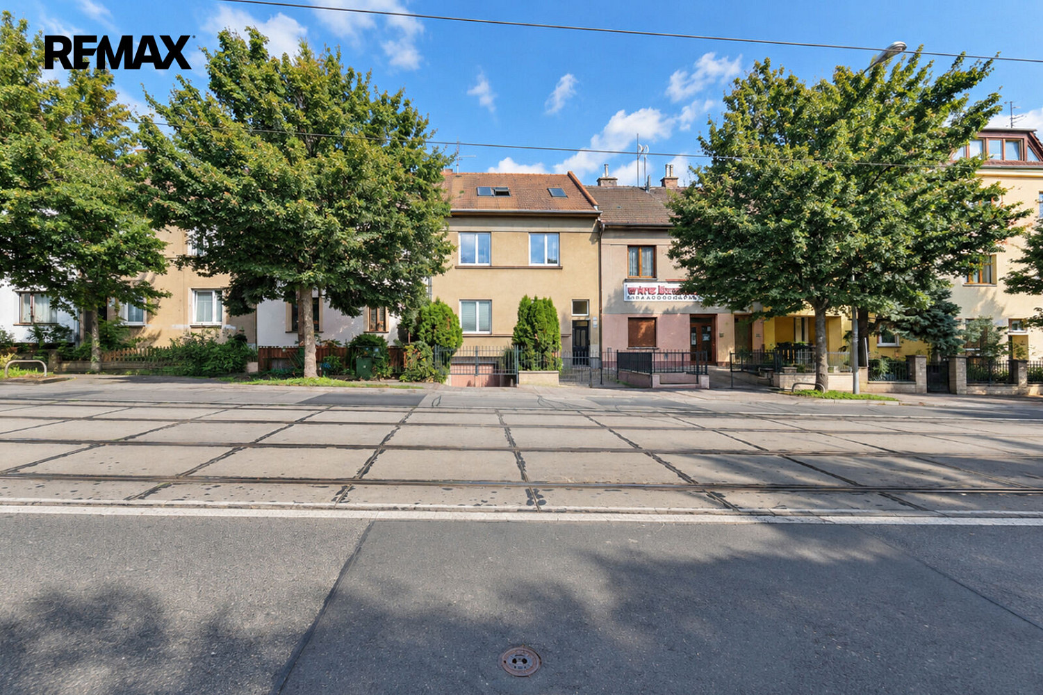 Prodej domu 284 m² s pozemkem 375 m² – fotografie 4