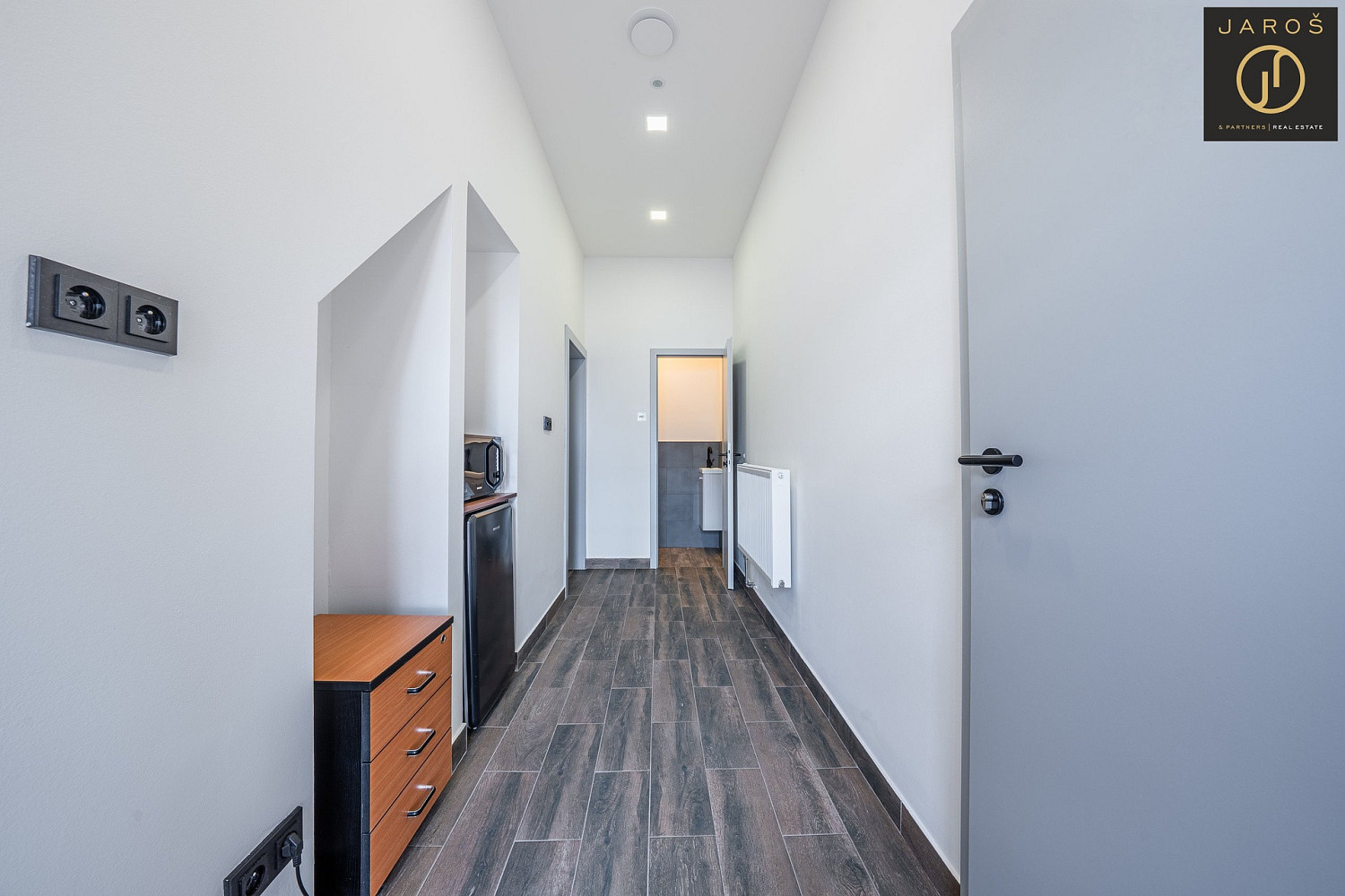 Prodej obchodních prostor 402 m² – fotografie 5