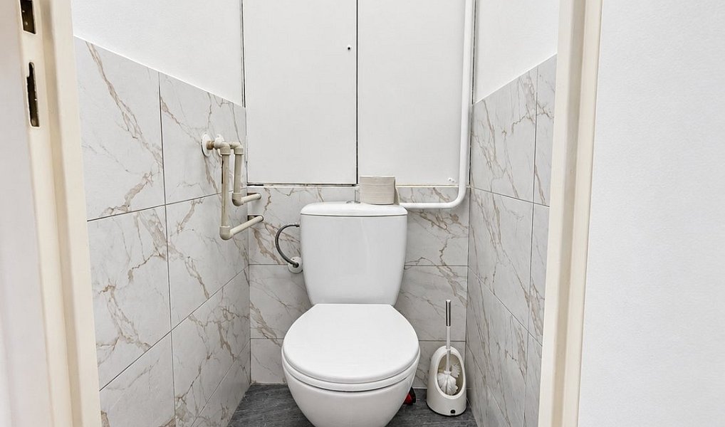 Pronájem bytu 2+1 54 m², Ostrava – náhled fotky 6