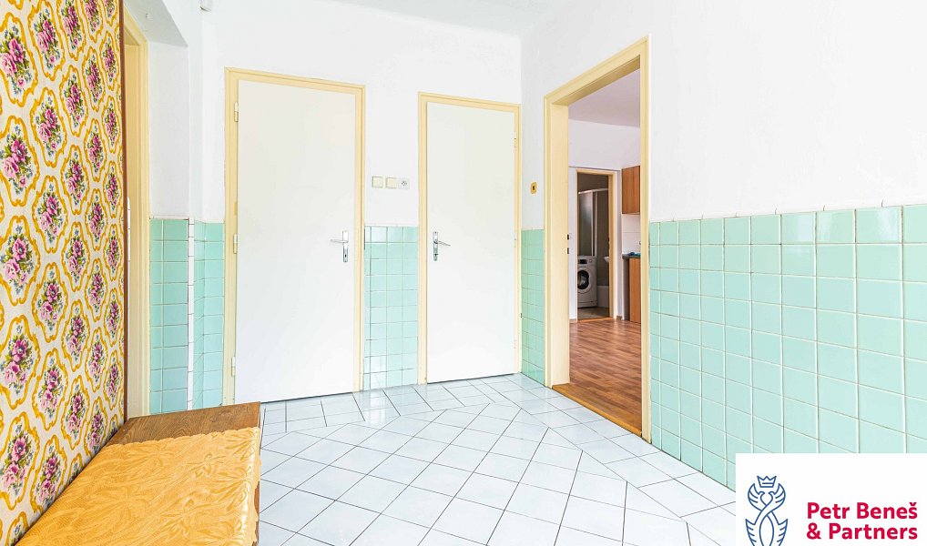 Prodej domu 157 m² s pozemkem 392 m², Milostín – náhled fotky 10