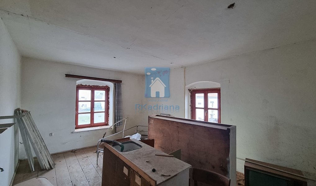 Prodej domu 600 m² s pozemkem 648 m², Úterý – náhled fotky 19
