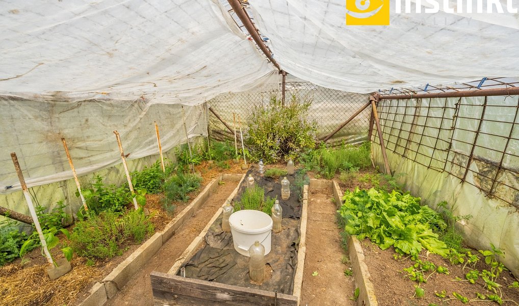 Prodej stavebního pozemku 1 269 m², Mnichovice – náhled fotky 35