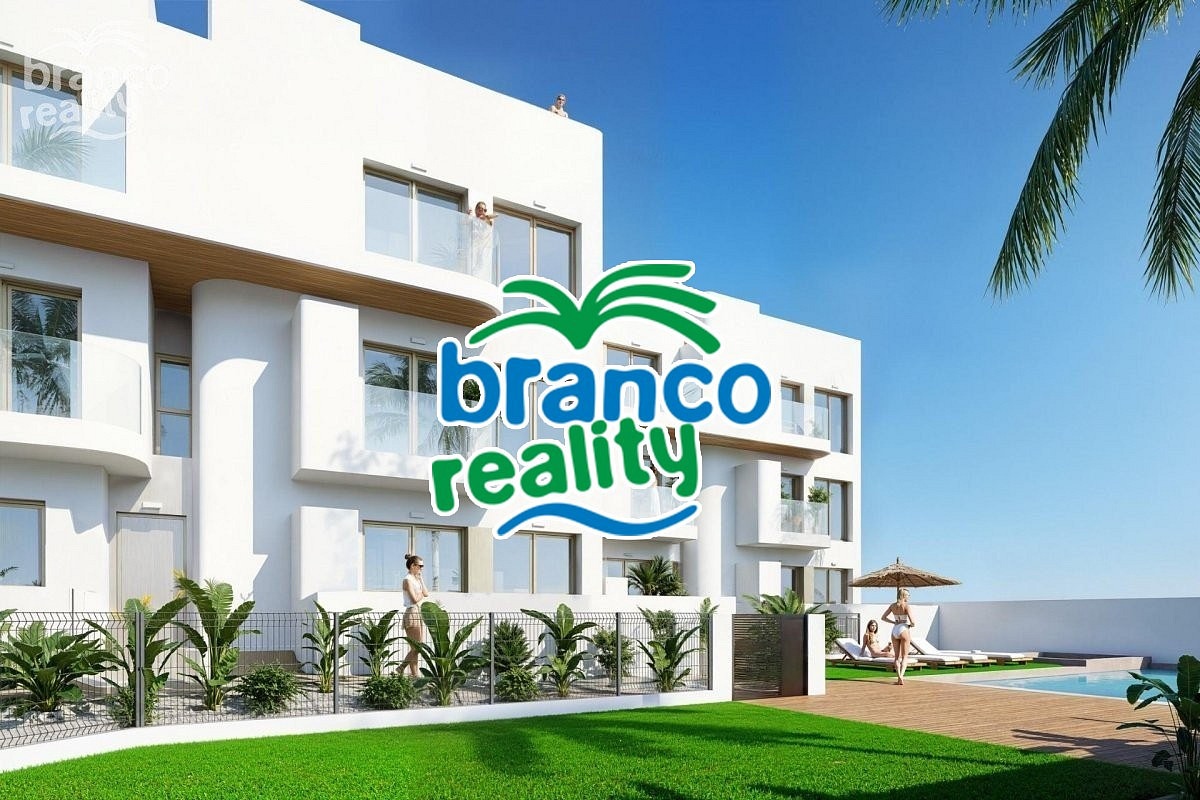 Prodej bytu 4+kk 100 m²