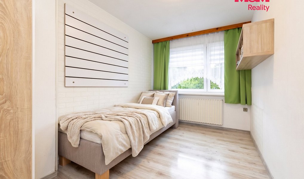 Prodej domu 139 m² s pozemkem 1 062 m², Ždánice – náhled fotky 11
