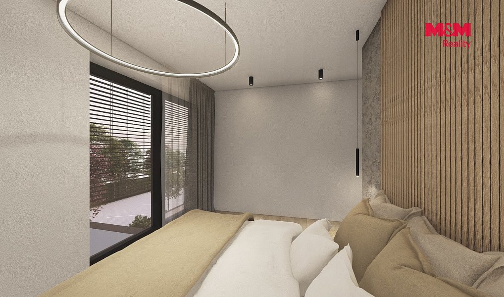 Prodej bytu atypického 117 m², Mokré Lazce – náhled fotky 28