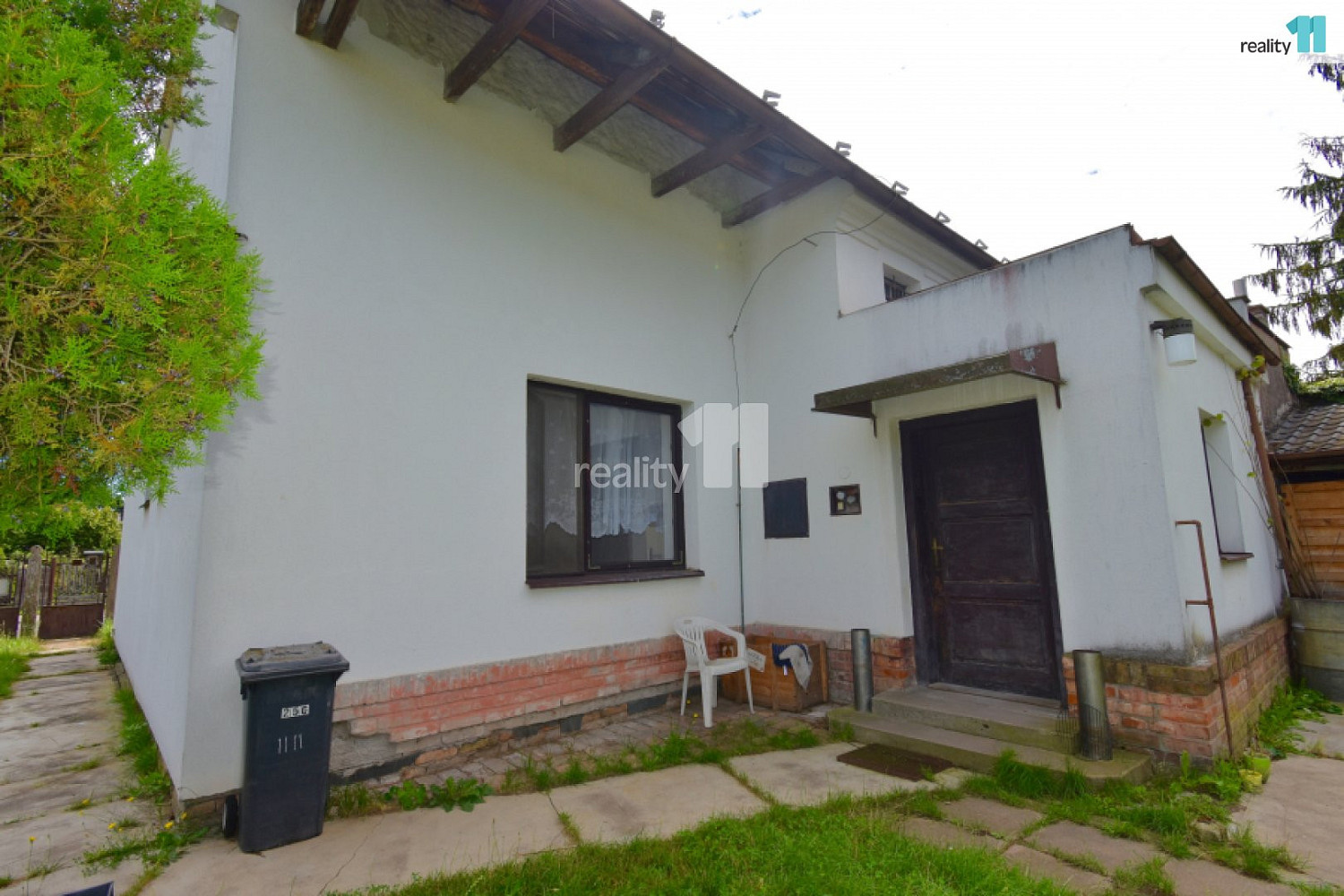 Prodej domu 1 910 m² s pozemkem 1 910 m² – fotografie 2