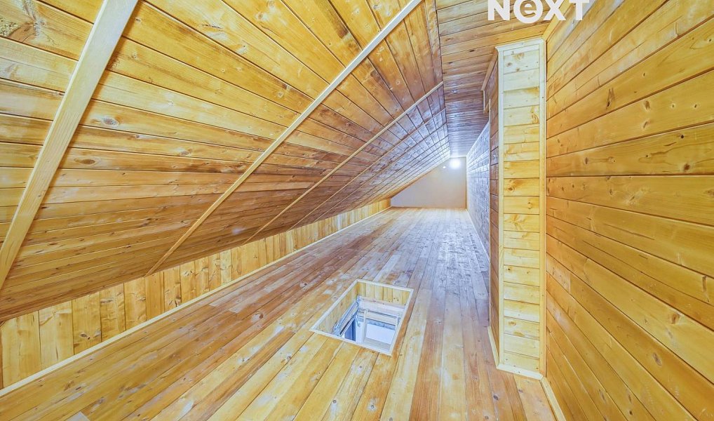 Prodej bytu 3+kk 77 m², Želešice – náhled fotky 21