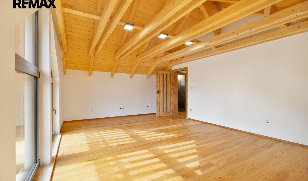 Prodej domu 206 m² s pozemkem 641 m², Morávka – náhled fotky 29