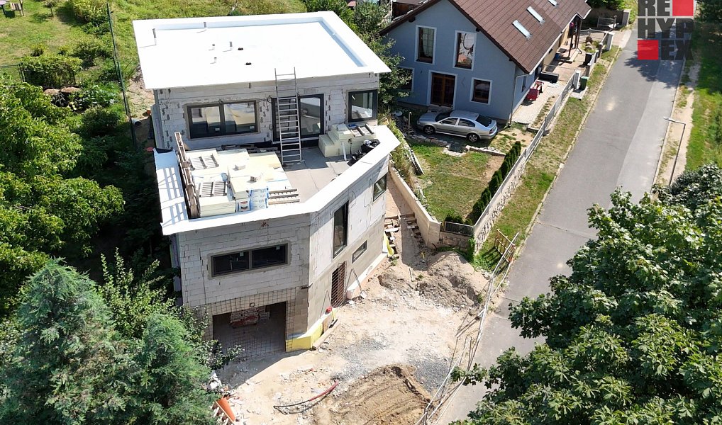 Prodej domu 197 m² s pozemkem 653 m², Stráž nad Nisou – náhled fotky 11