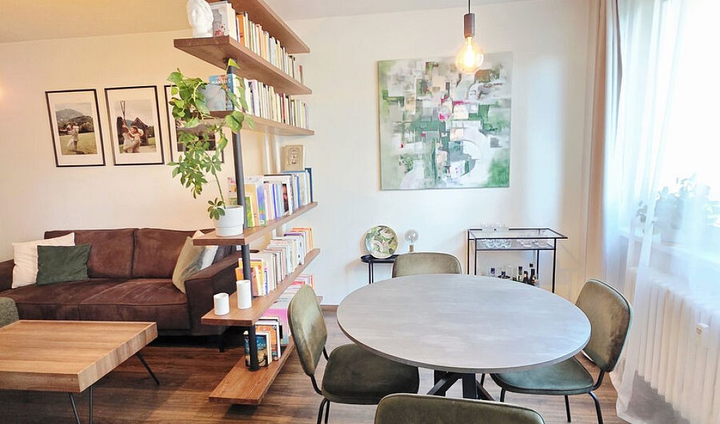 Prodej bytu 2+1 59 m², Bruntál – náhled fotky 10