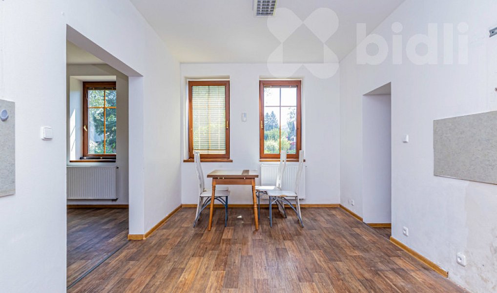 Prodej domu 210 m² s pozemkem 911 m², Chřibská – náhled fotky 20