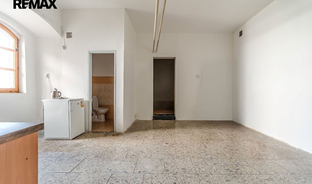 Prodej domu 642 m² s pozemkem 480 m², Litoměřice – náhled fotky 23