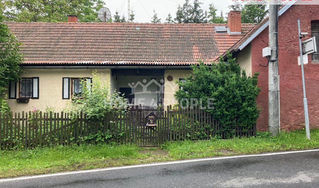 Prodej domu 100 m² s pozemkem 684 m², Korkyně – náhled fotky 7