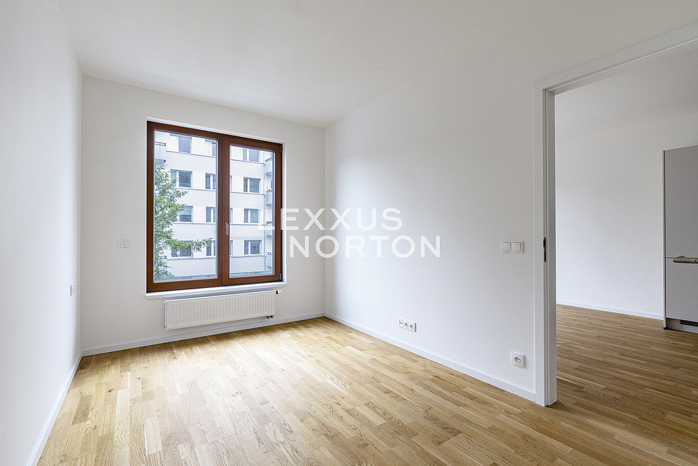 Pronájem bytu 2+kk 57 m² — photo 4