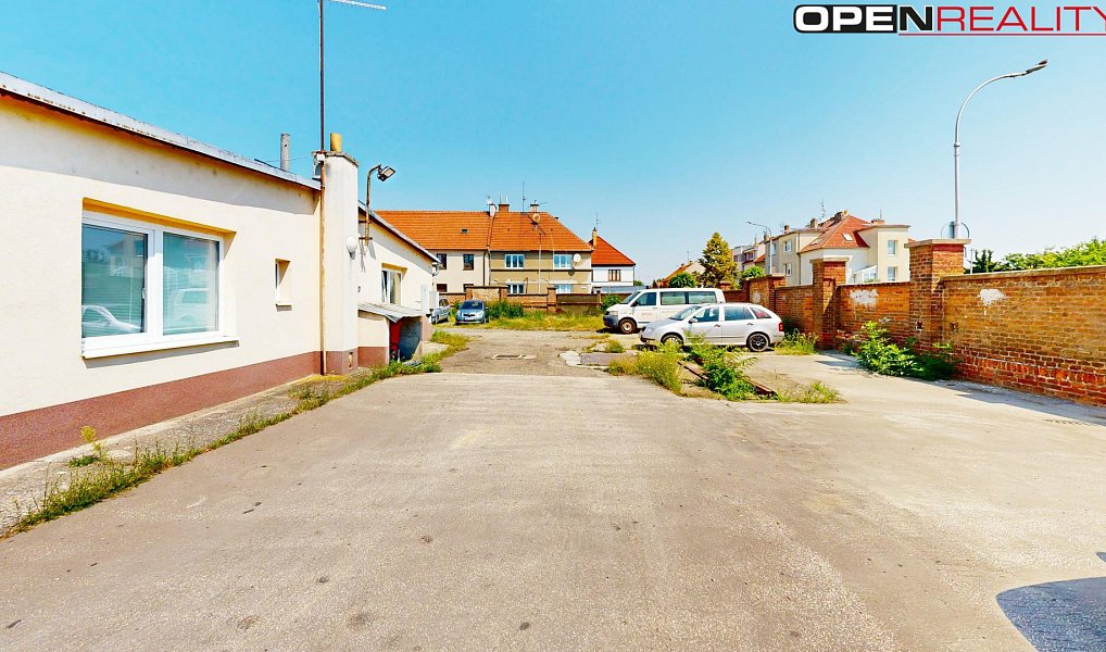 Prodej obchodních prostor 201 m², Prostějov – náhled fotky 36