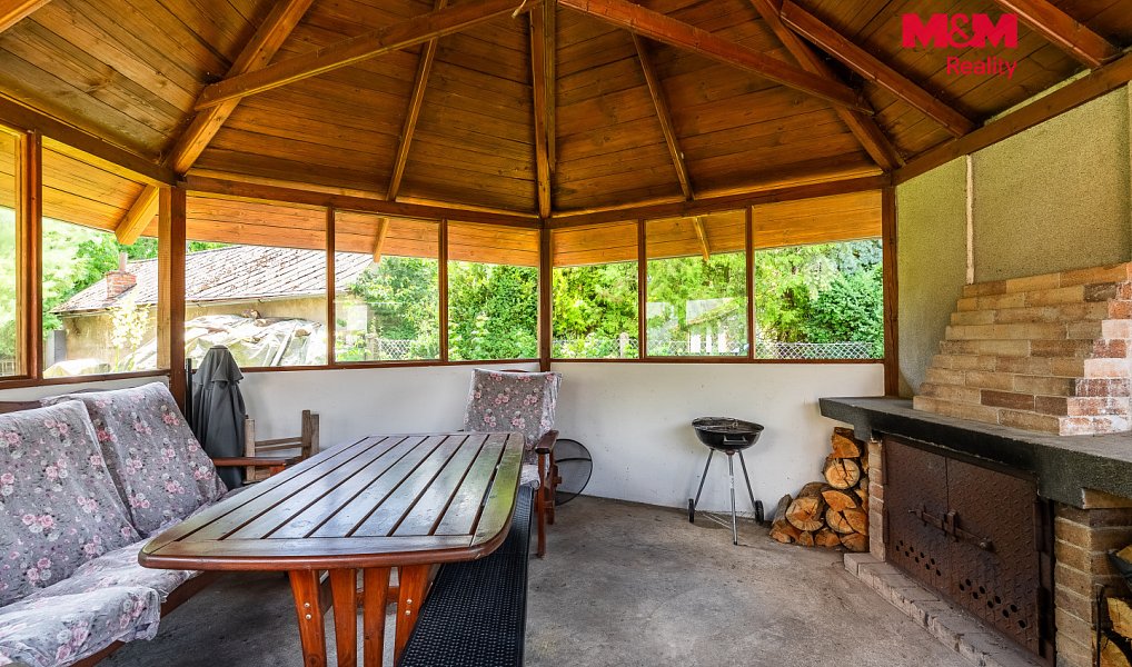 Prodej bytu 4+kk 80 m², Libáň – náhled fotky 6