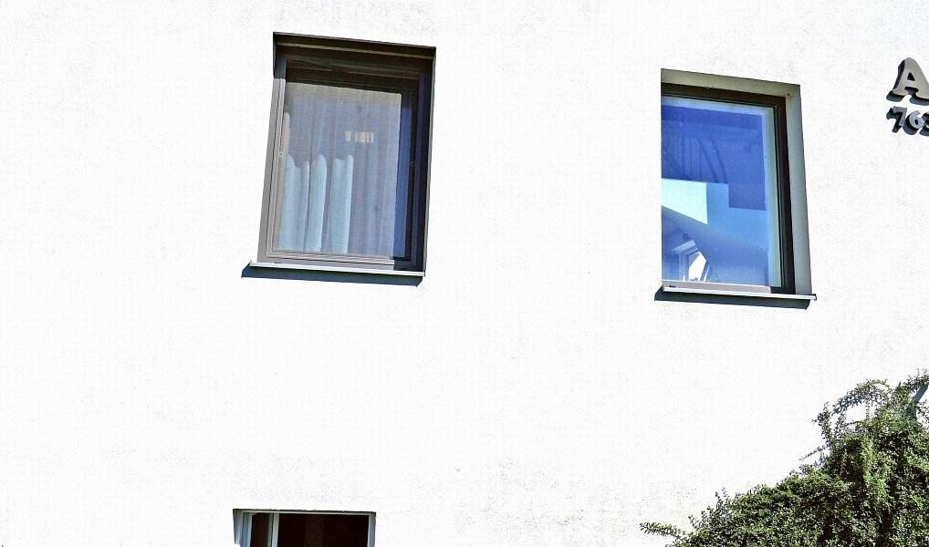 Prodej ubytovacího objektu 52 m², Lednice – náhled fotky 8