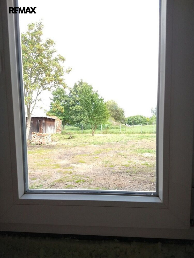 Fotka 7 z 30