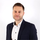 Name Milan Kaňkovský