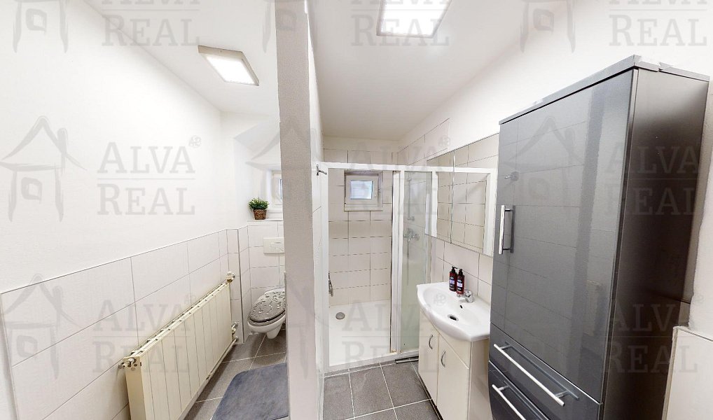 Prodej domu 366 m² s pozemkem 792 m², Podolí – náhled fotky 18