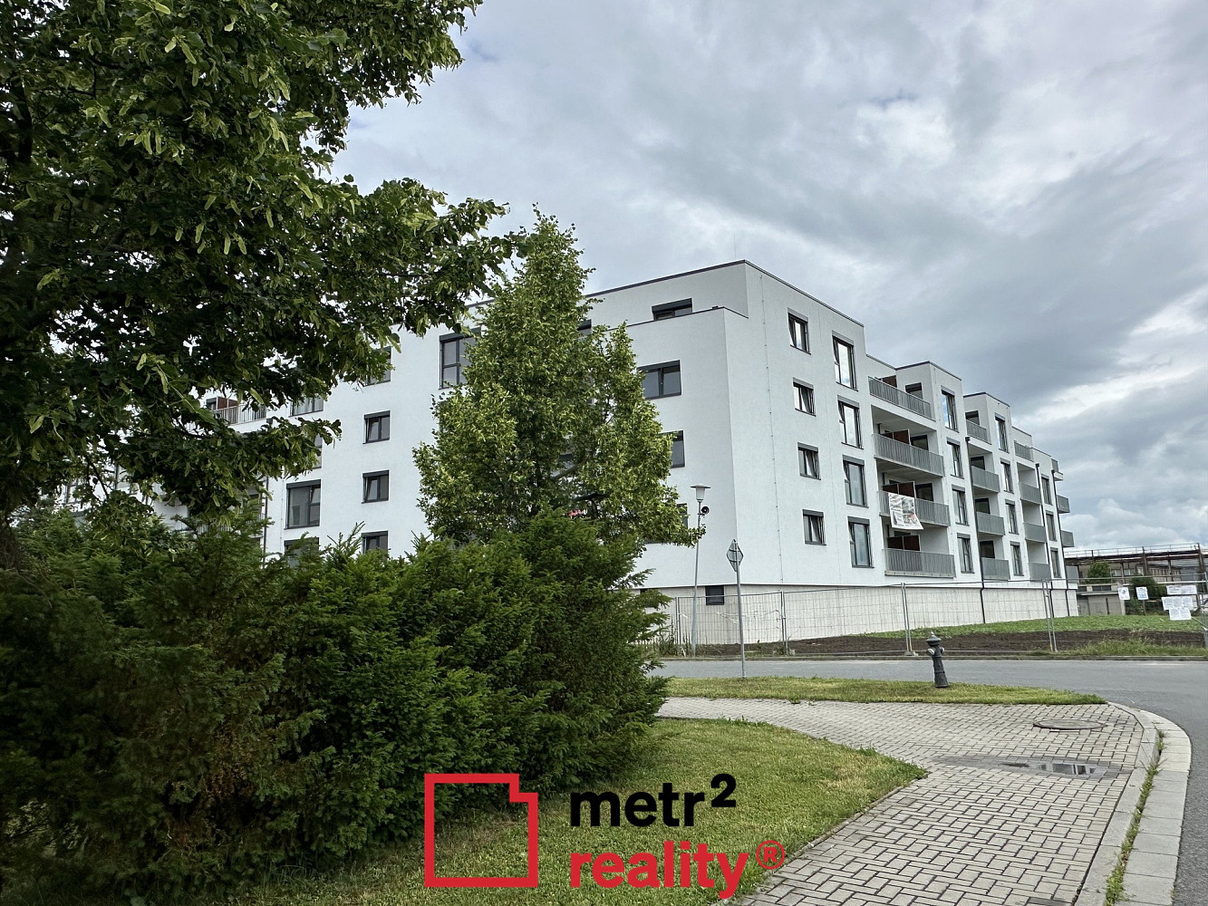 Prodej bytu 3+kk 67 m² – fotografie 5