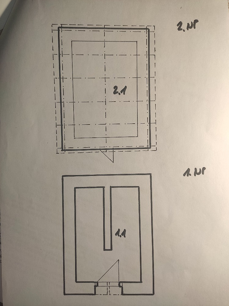 Fotka 11 z 19