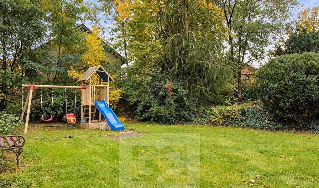Pronájem domu 107 m² s pozemkem 693 m², Uhlířské Janovice – náhled fotky 24