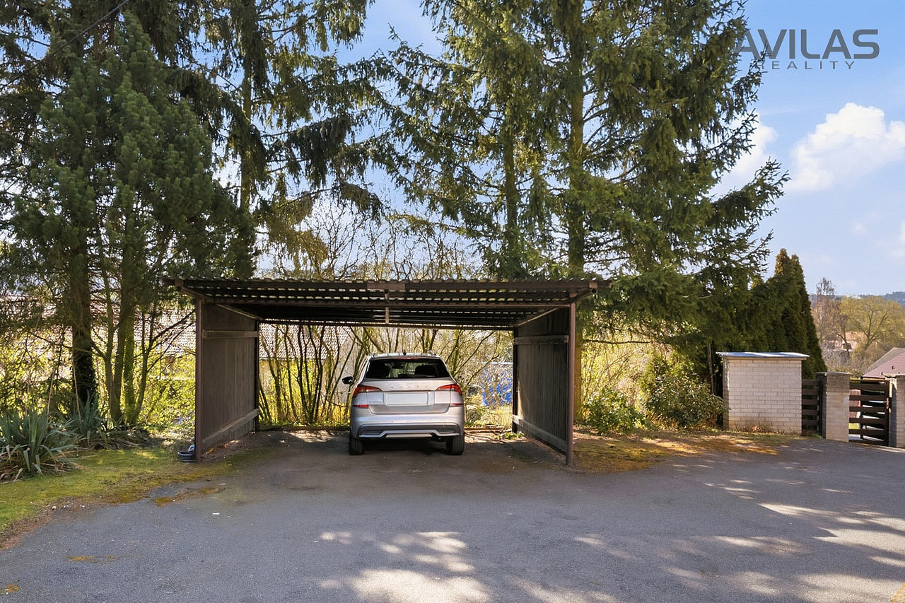 Fotka 5 z 30