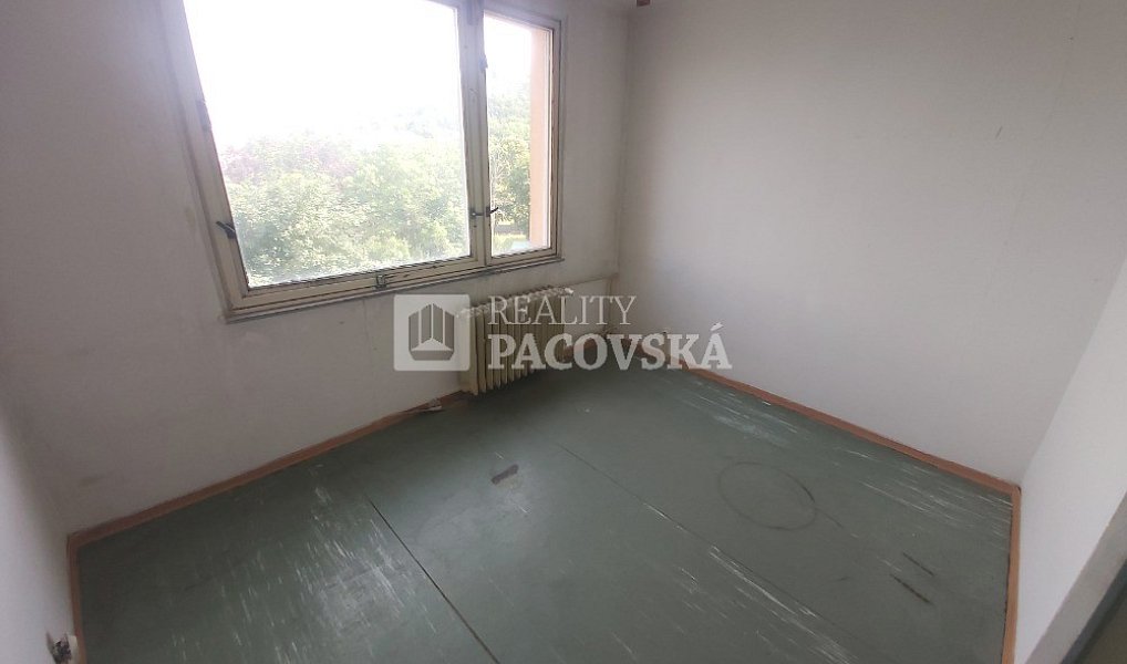 Prodej bytu 4+1 82 m², Ústí nad Labem – náhled fotky 16