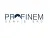 PROFINEM servis s.r.o. logo