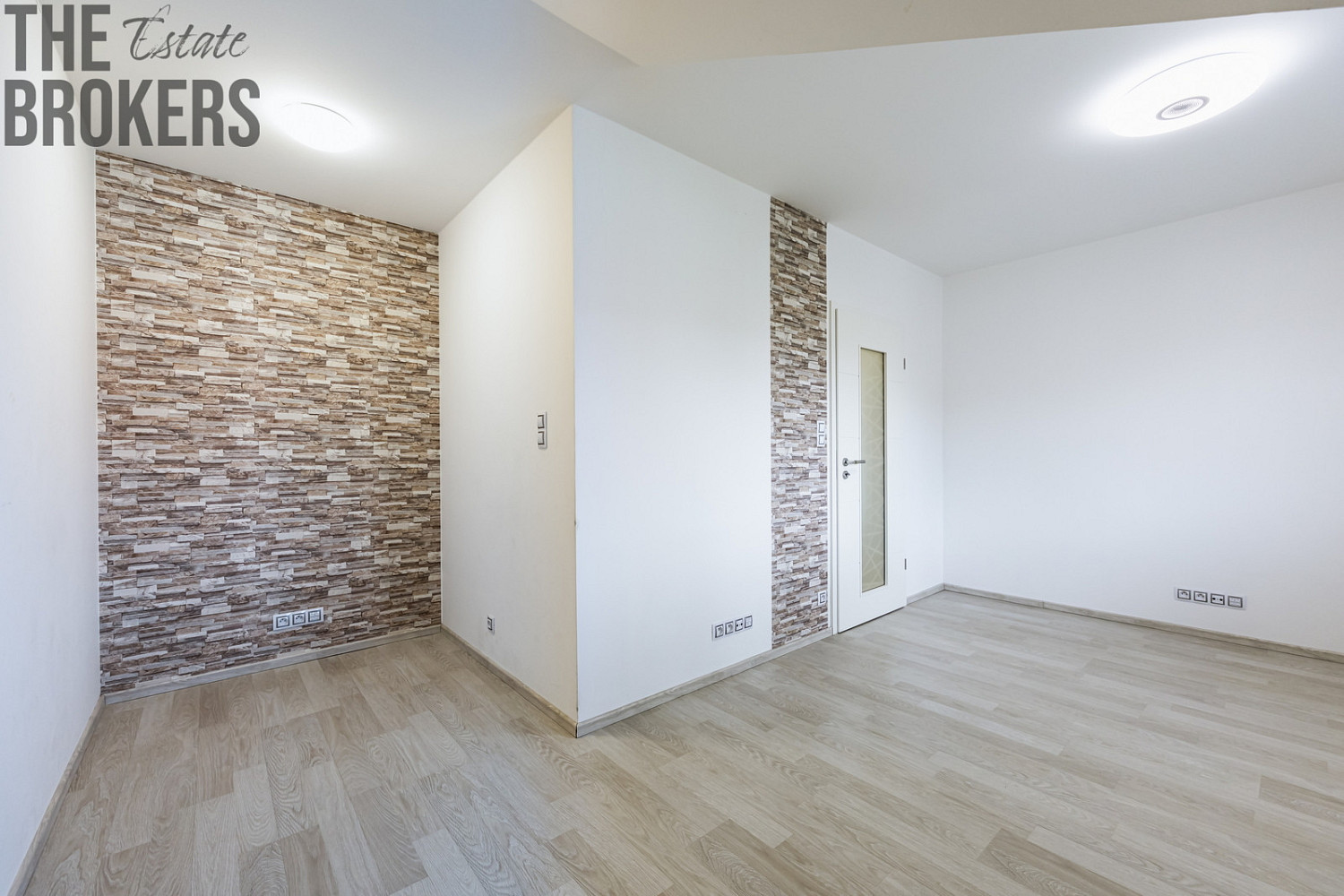 Prodej bytu 4+kk 97 m² – fotografie 2