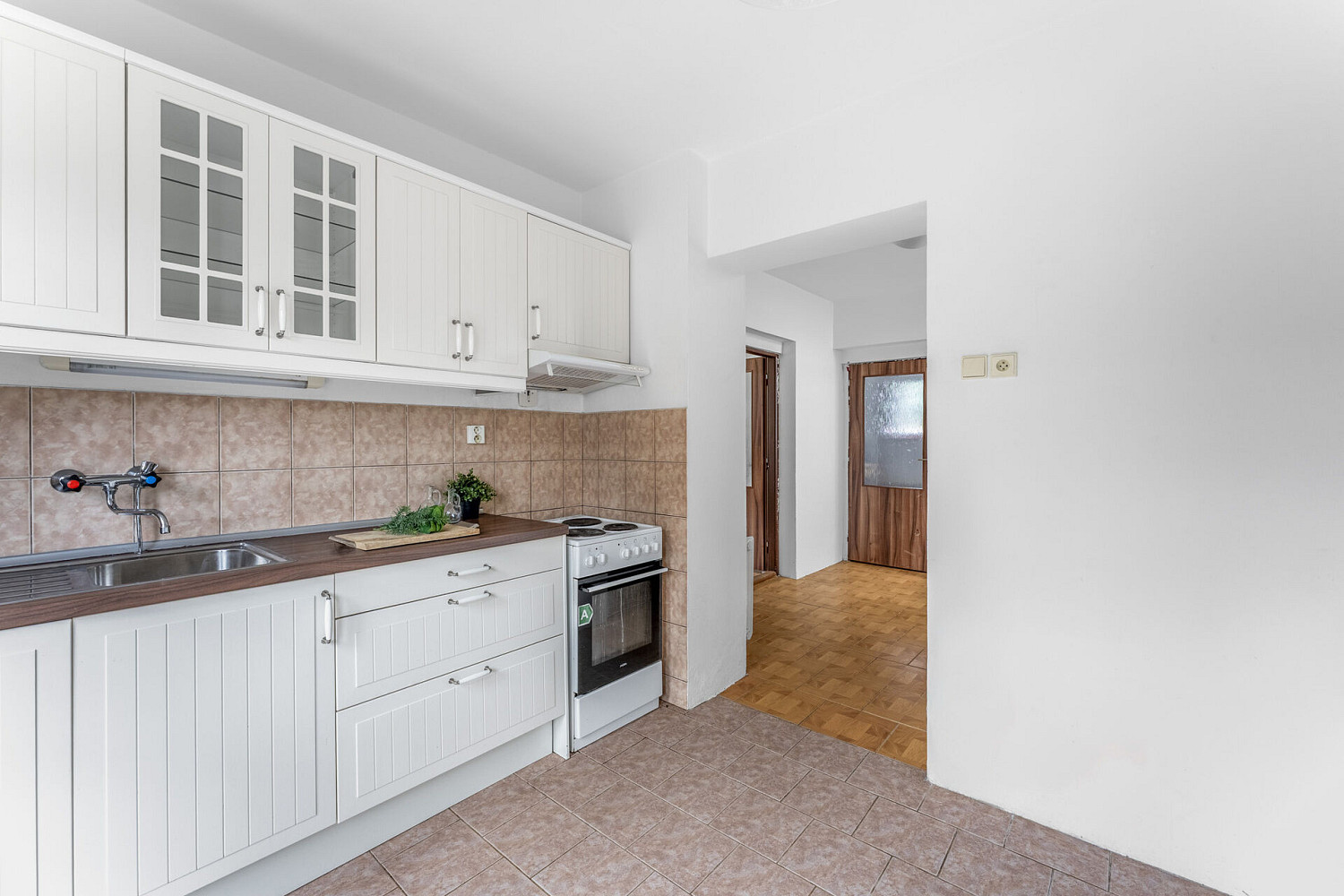 Prodej domu 80 m² s pozemkem 1 203 m² – fotografie 4