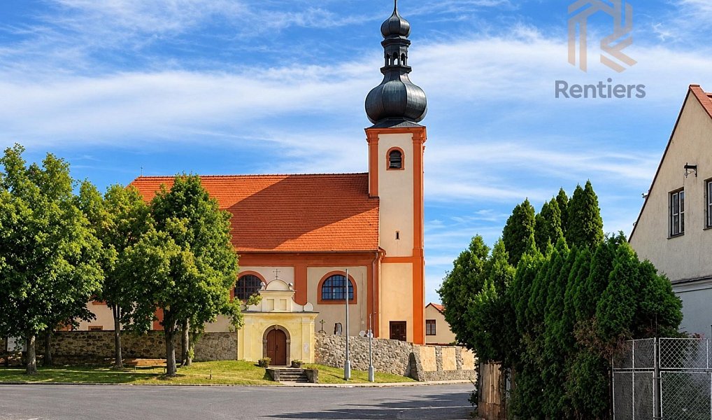 Prodej domu 145 m² s pozemkem 265 m², Rostoklaty – náhled fotky 24