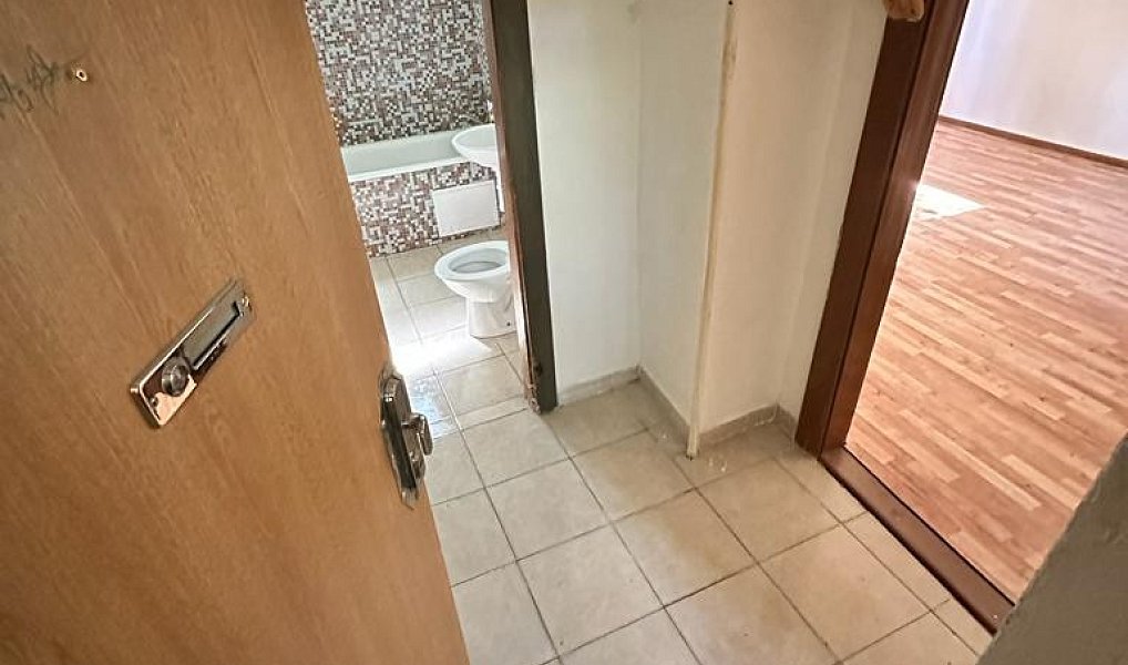 Pronájem bytu 1+1 37 m², Horní Slavkov – náhled fotky 5