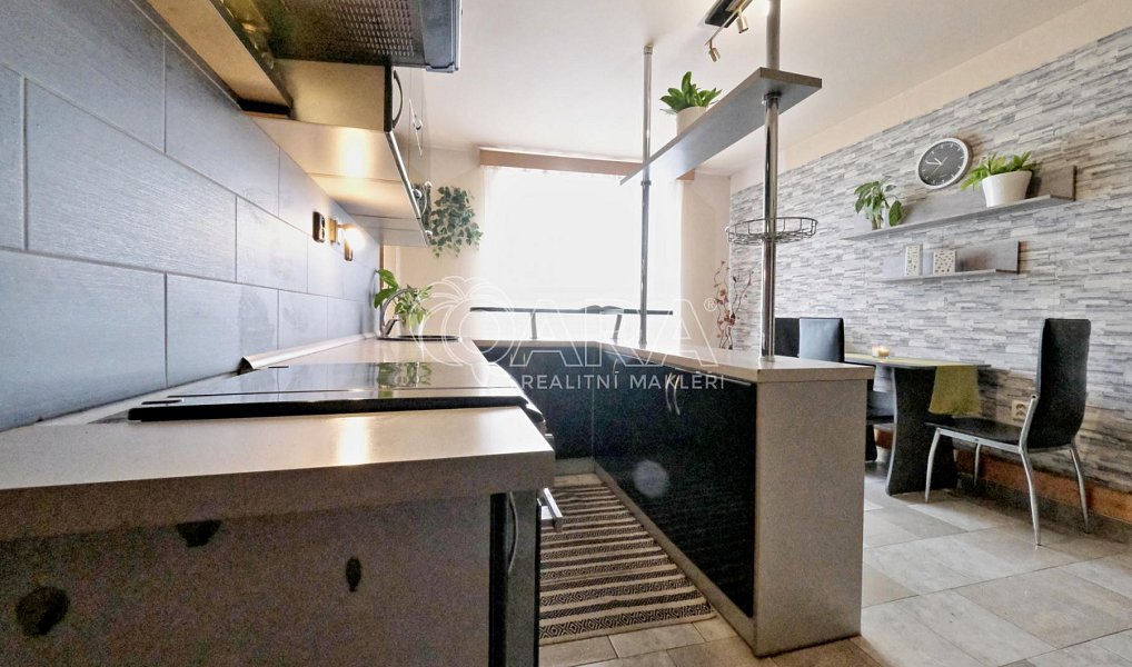 Prodej domu 287 m² s pozemkem 412 m², Postoloprty – náhled fotky 29