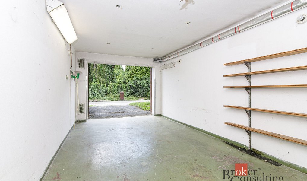 Prodej domu 120 m² s pozemkem 142 m², Ostrava – náhled fotky 19