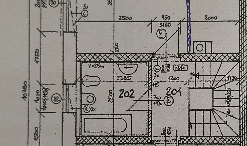 Prodej domu 93 m², Mukařov – náhled fotky 26