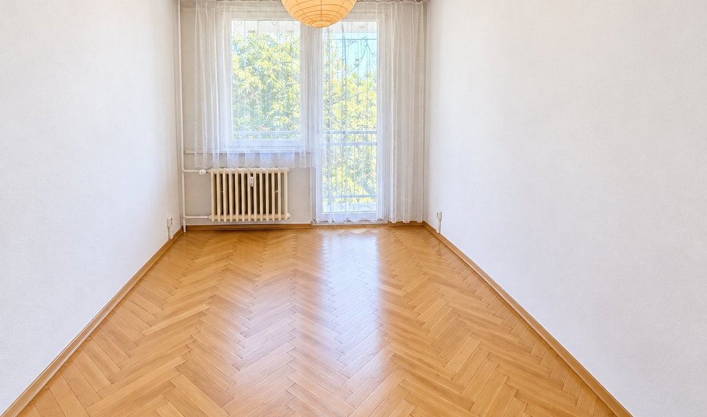 Prodej bytu 3+1 75 m², Praha – náhled fotky 2
