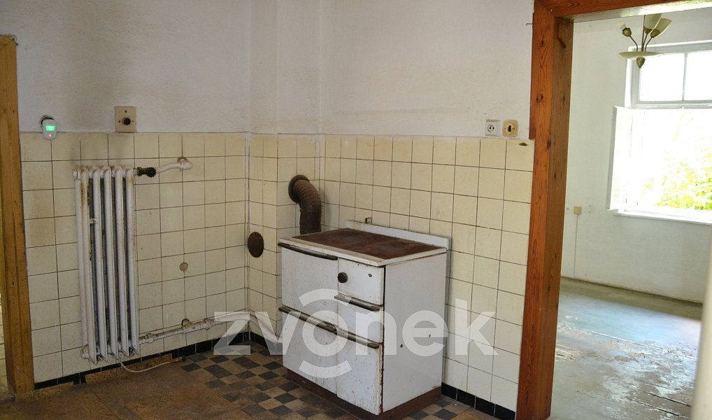 Prodej domu 160 m² s pozemkem 322 m², Mikulůvka – náhled fotky 10