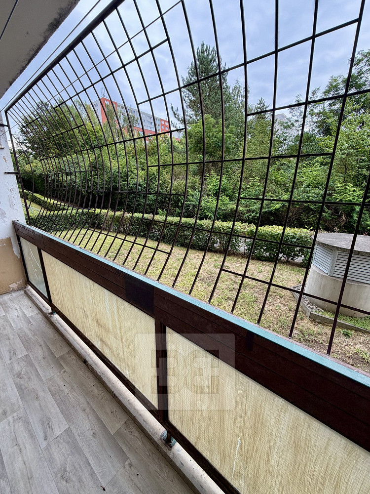 Prodej bytu 3+1 78 m² – fotografie 4