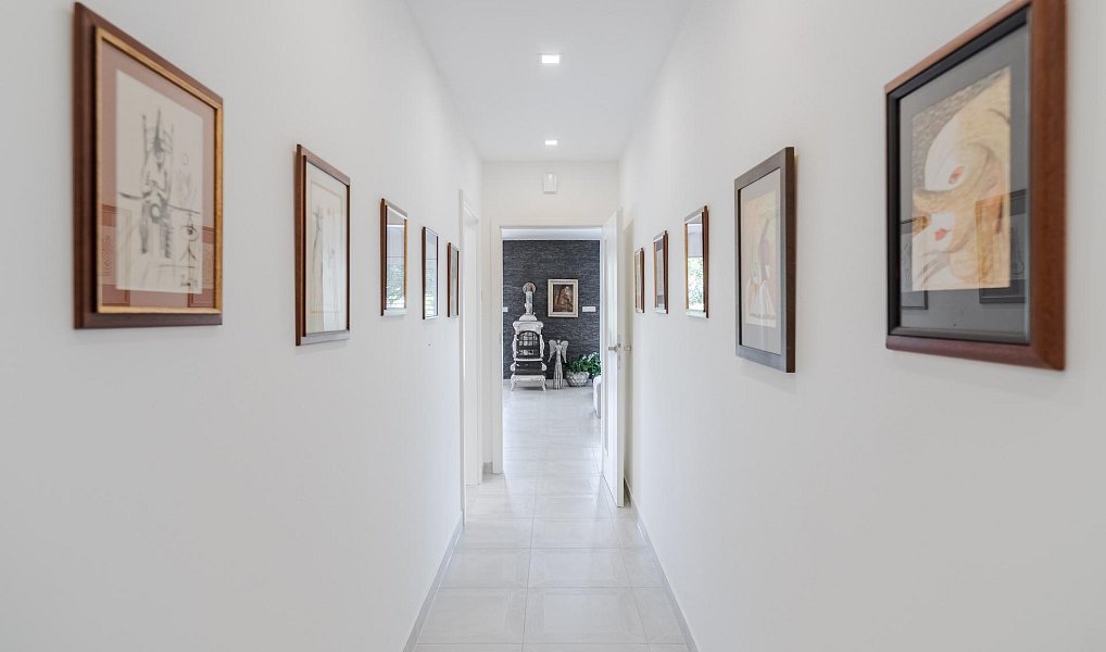 Prodej domu 153 m² s pozemkem 1 417 m², Horní Jelení – náhled fotky 16