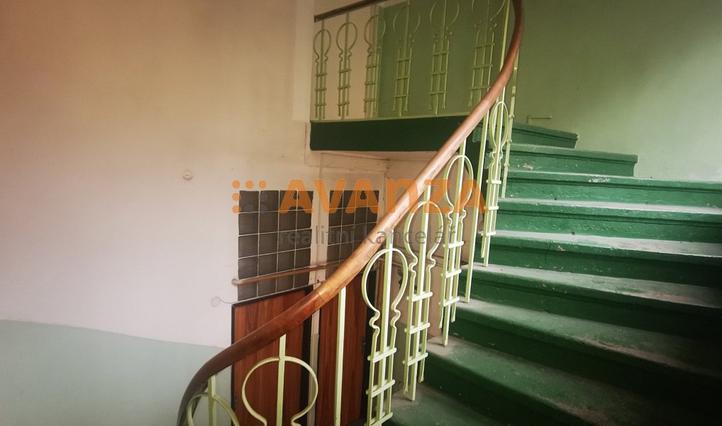 Prodej domu 396 m² s pozemkem 963 m², Děčín – náhled fotky 33