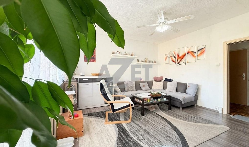 Prodej bytu 3+1 70 m², Orlová – náhled fotky 5