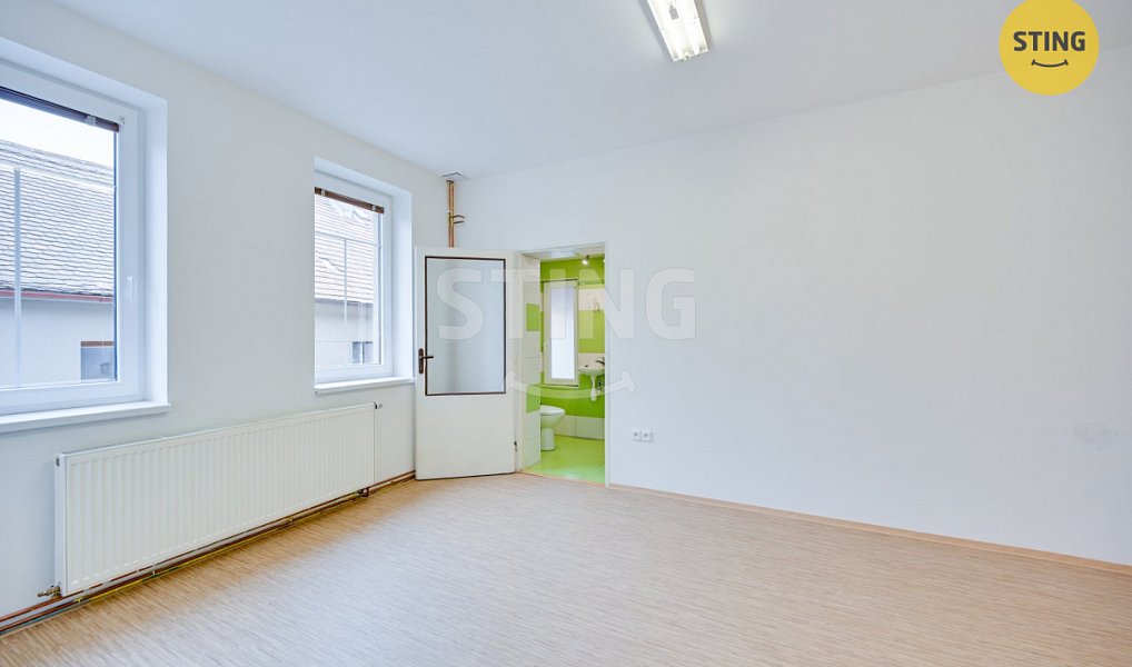 Prodej domu 150 m² s pozemkem 260 m², Skuteč – náhled fotky 8