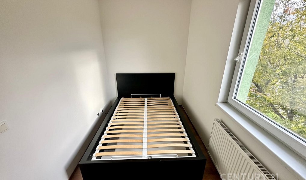Pronájem bytu 2+kk 44 m², Praha – náhled fotky 7