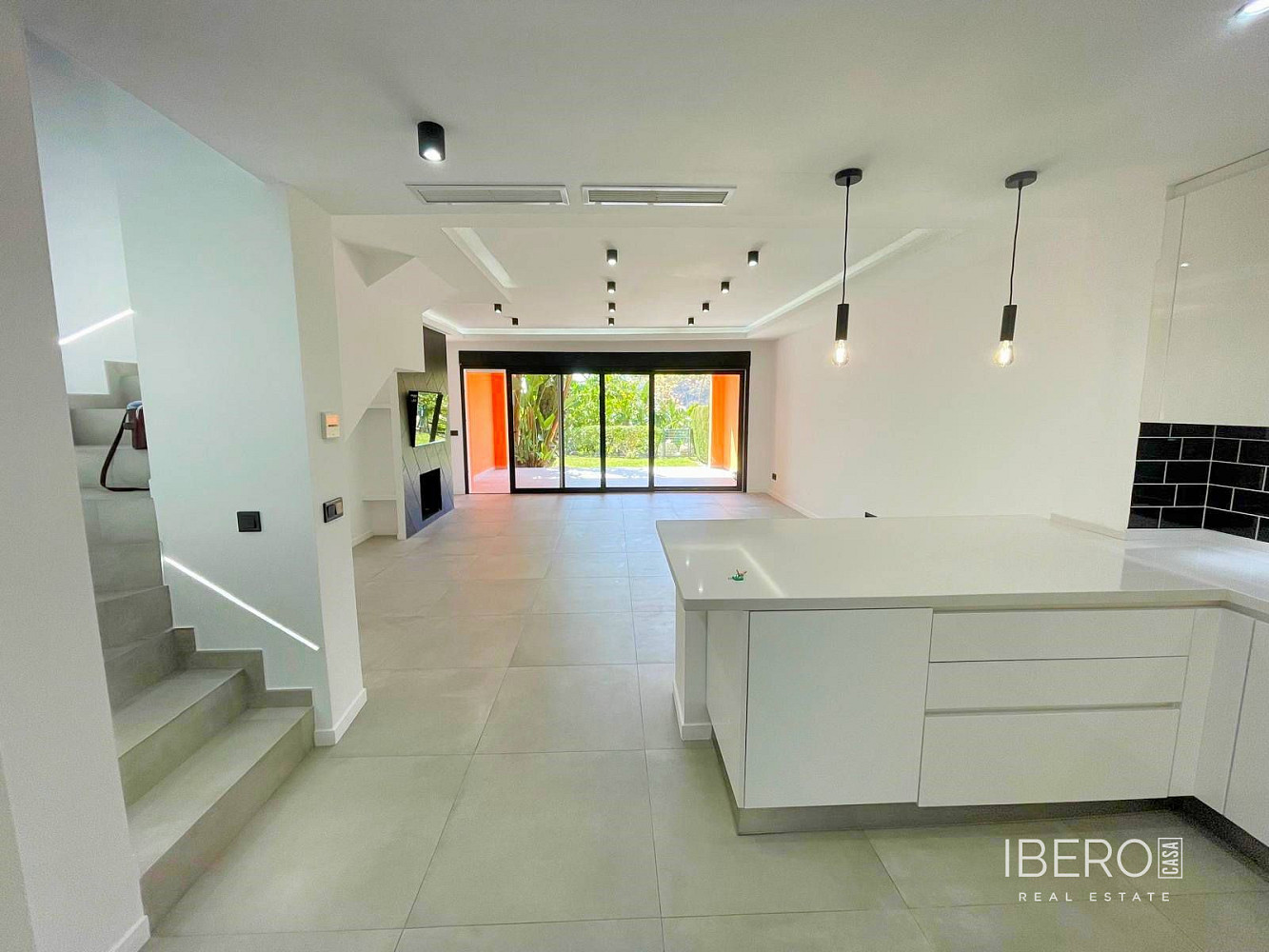 Prodej domu 150 m² s pozemkem 59 m² — photo 5