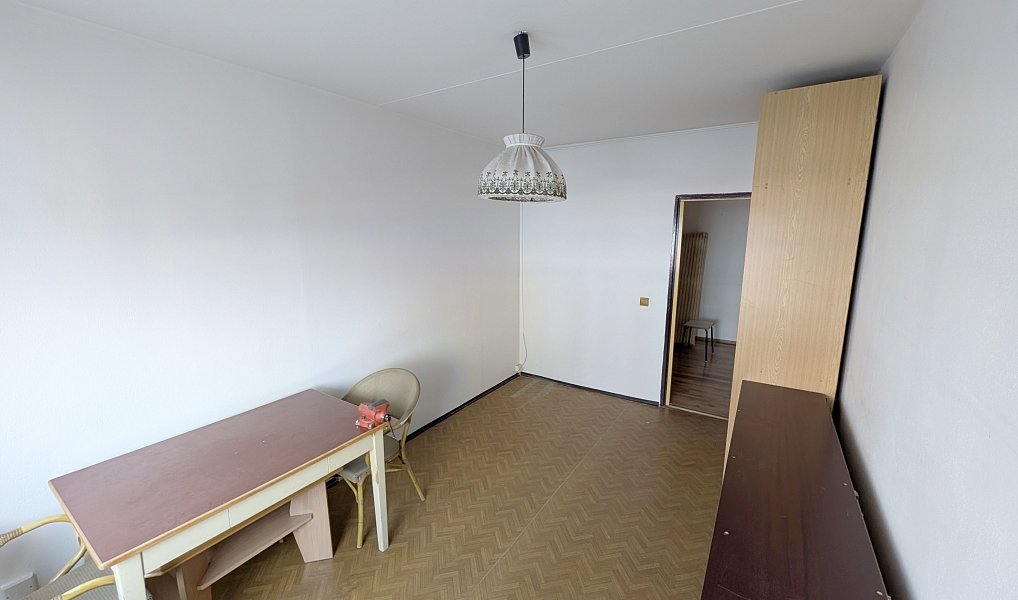Prodej bytu 3+1 72 m², Kladno – náhled fotky 15