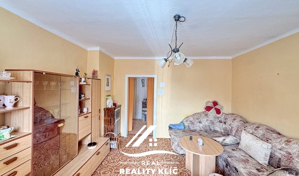 Prodej domu 170 m² s pozemkem 680 m², Ostrava – náhled fotky 22