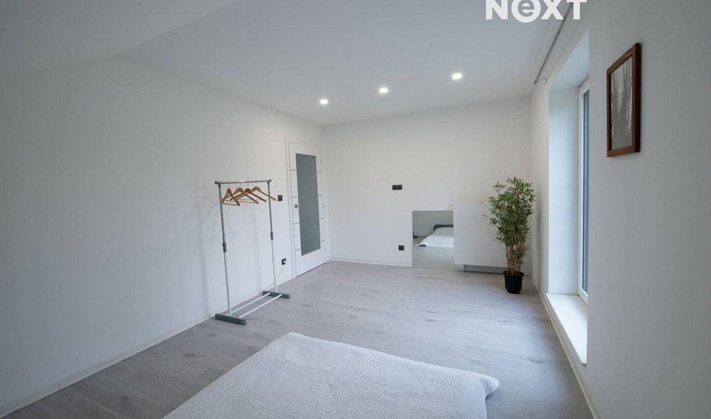 Prodej domu 263 m² s pozemkem 38 000 m², Jestřebí – náhled fotky 21