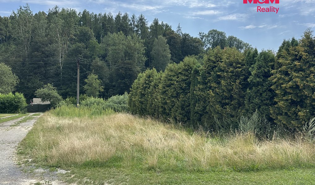 Prodej pozemku 335 m², Hrabišín – náhled fotky 5